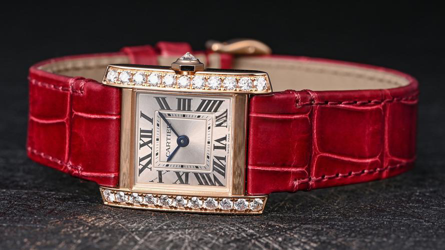 天津卡地亚售后维修服务中心