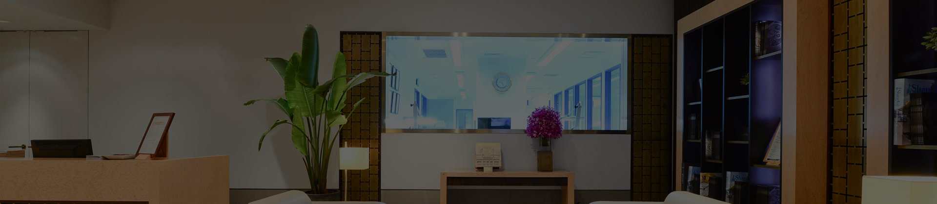 天津卡地亚维修服务中心地址