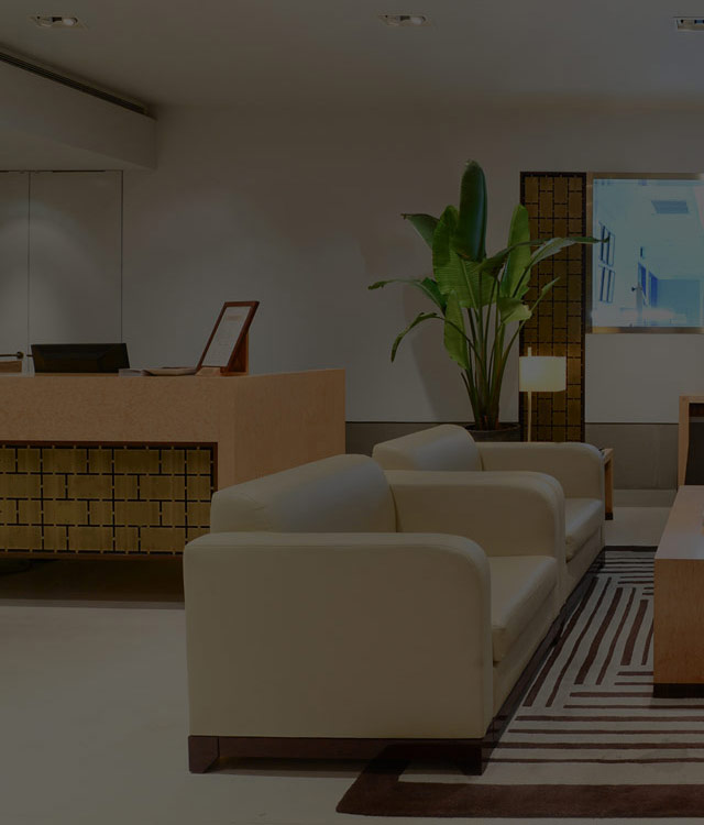 天津卡地亚维修服务中心地址