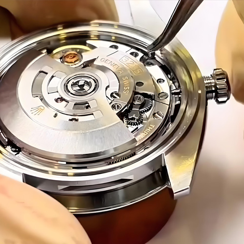 卡地亚保养客服服务价格